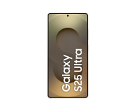 Samsung Galaxy S25 Ultra 12/256GB Szary - 1309430 - zdjęcie 3
